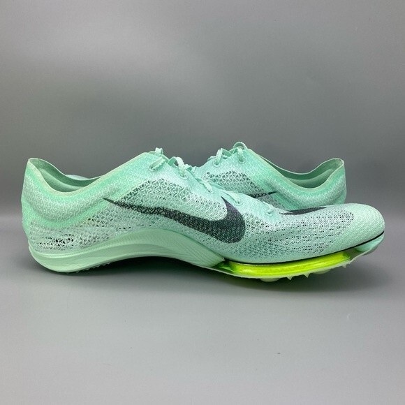 Nike Air Zoom Victory Track & Field Distance Men Spikes | DR9908-300 | Size:14 - Picture 7 of 16